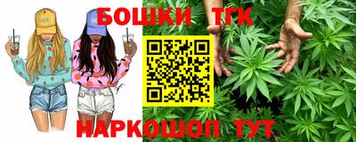 Альфа ПВП Кунгур