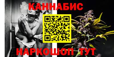 Альфа ПВП Кунгур