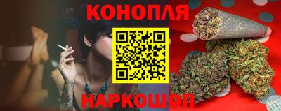 MDMA Premium VHQ Ликино-Дулёво